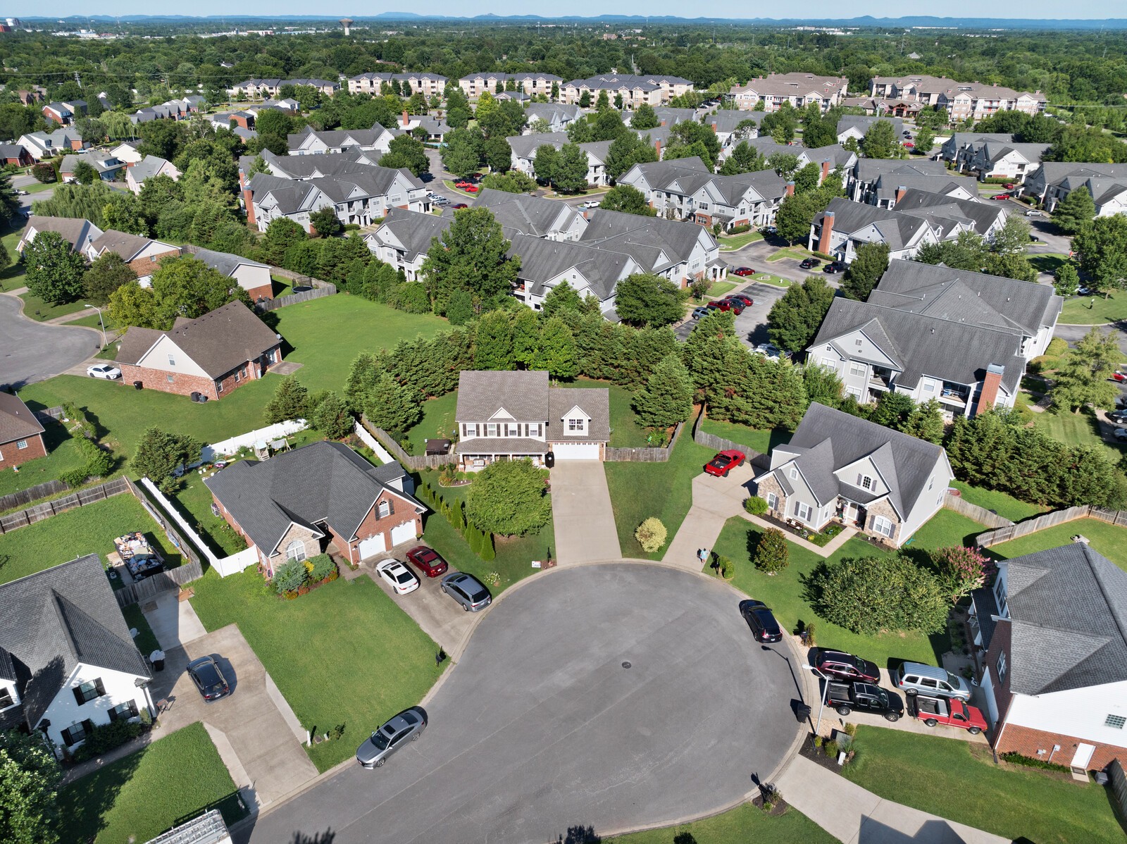 2730 Portside Ct