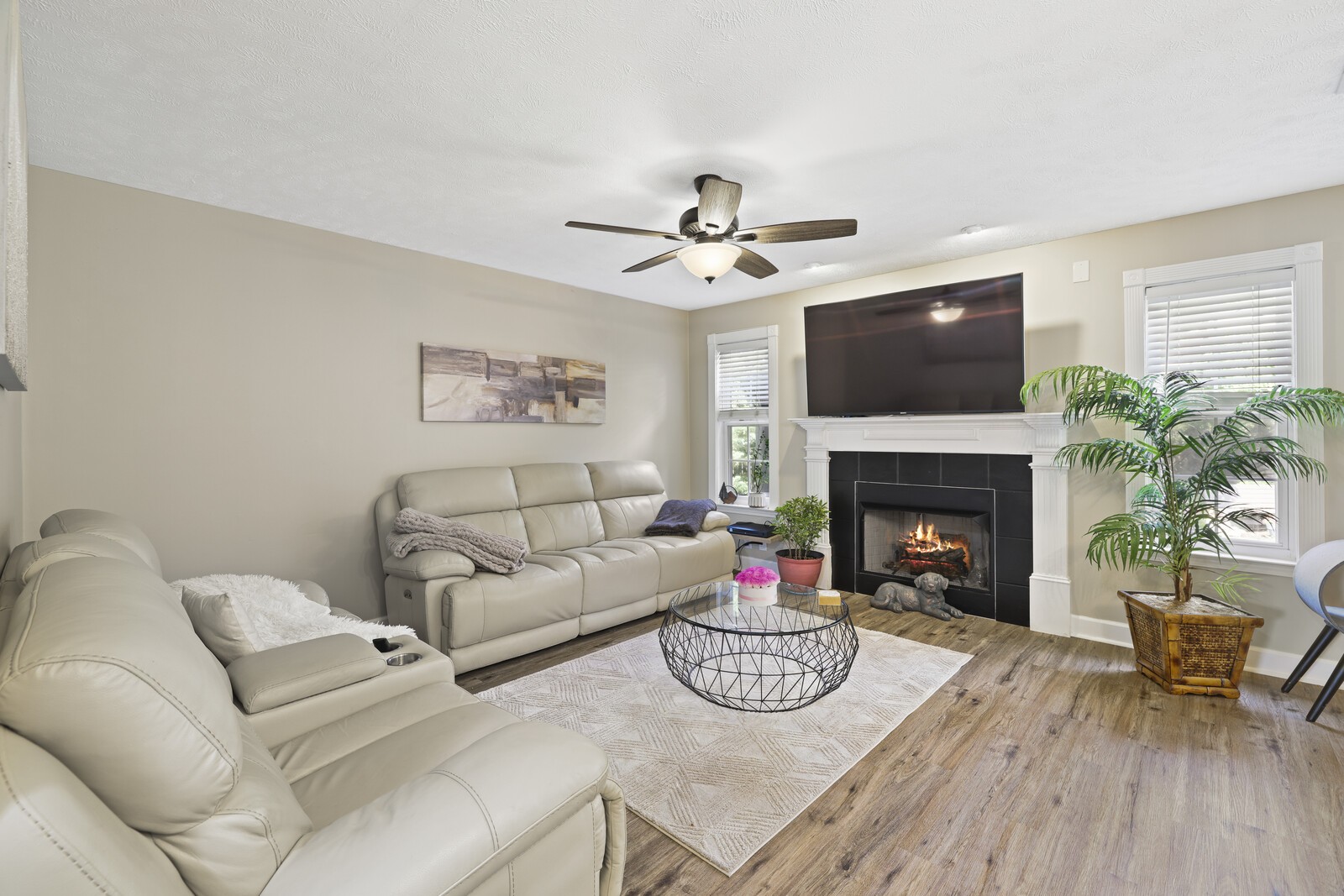 2730 Portside Ct