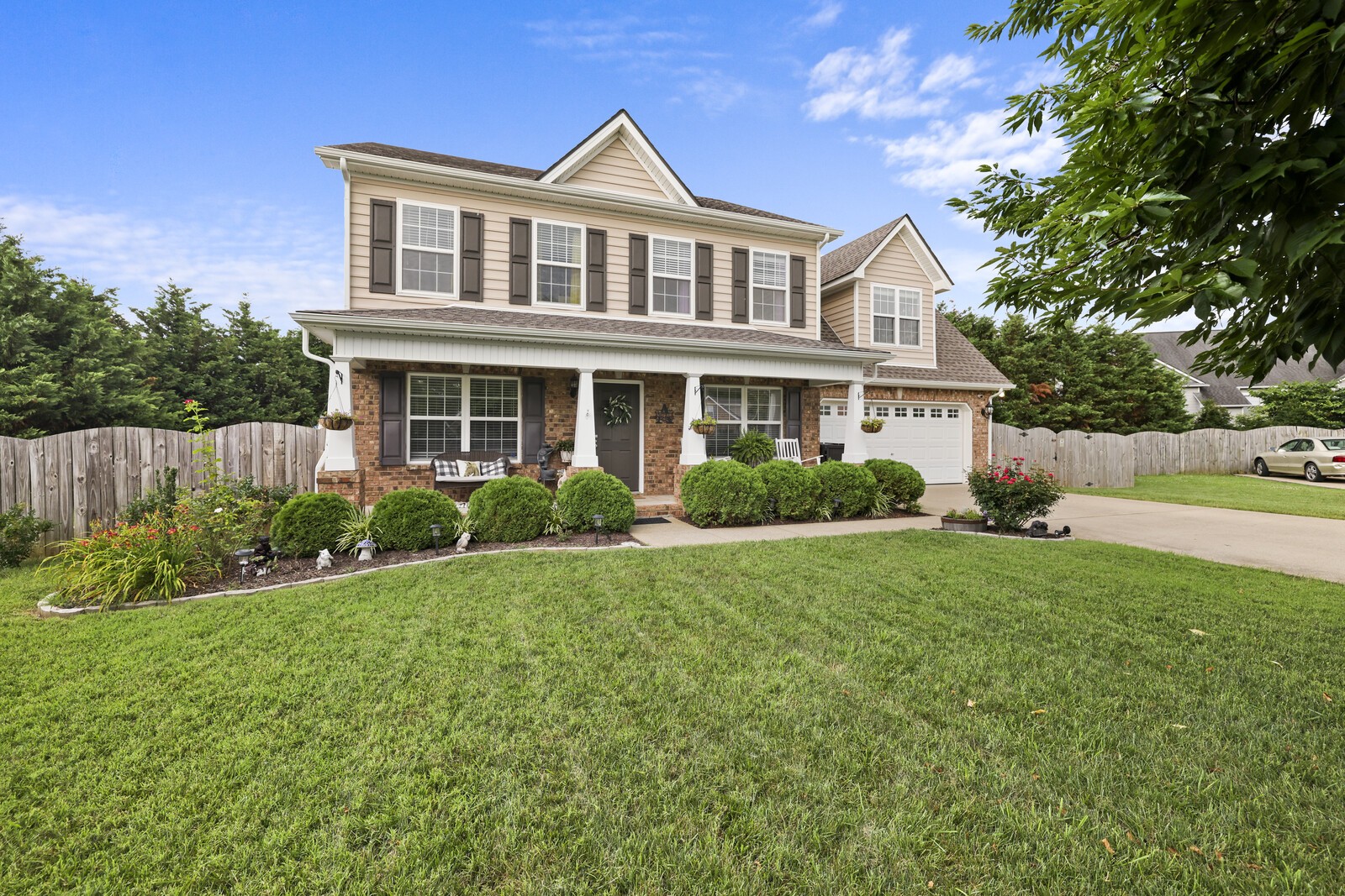 2730 Portside Ct