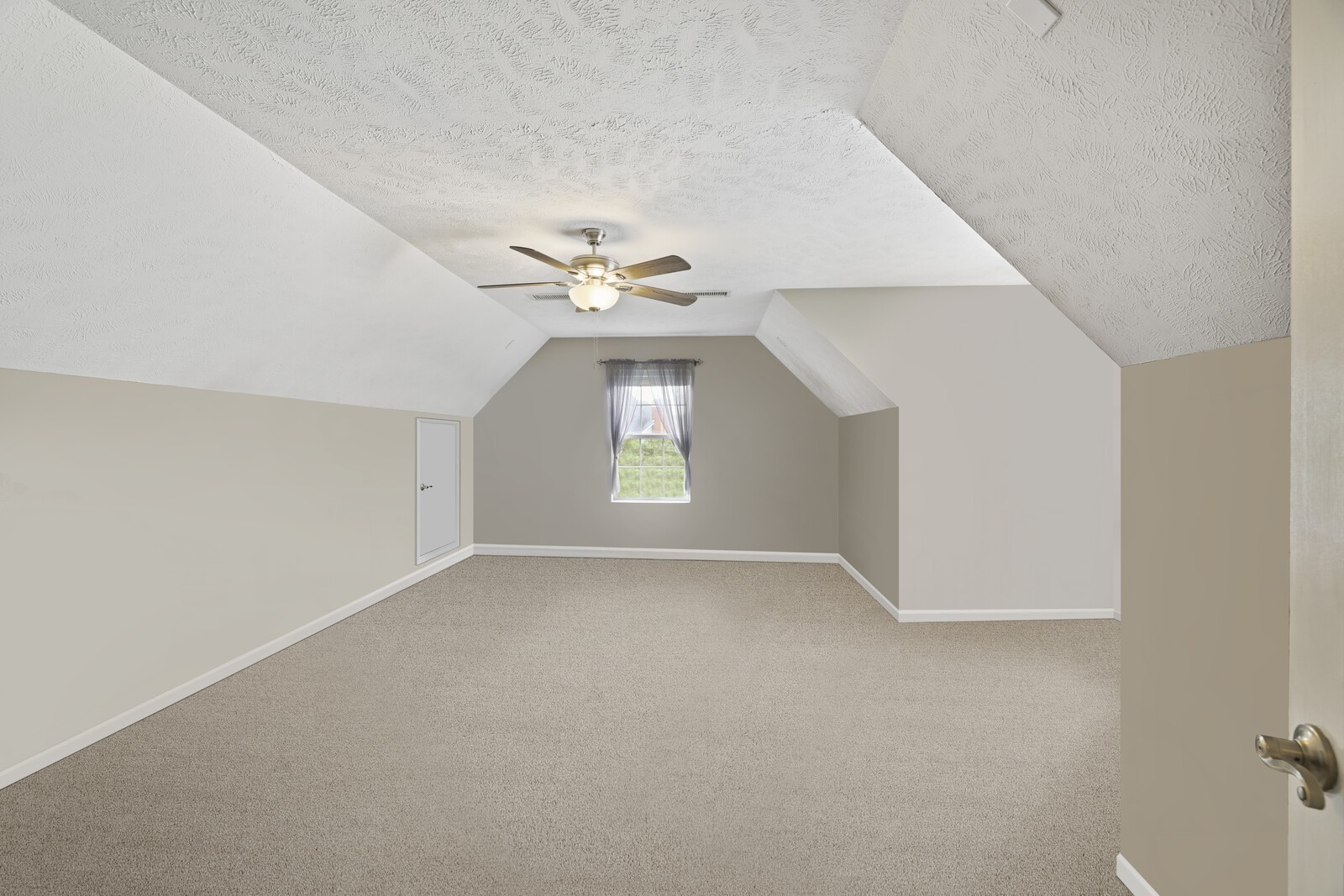 2730 Portside Ct