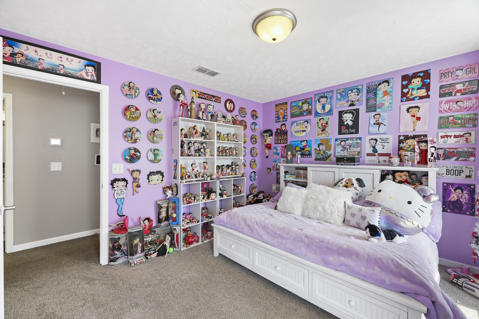 2730 Portside Ct