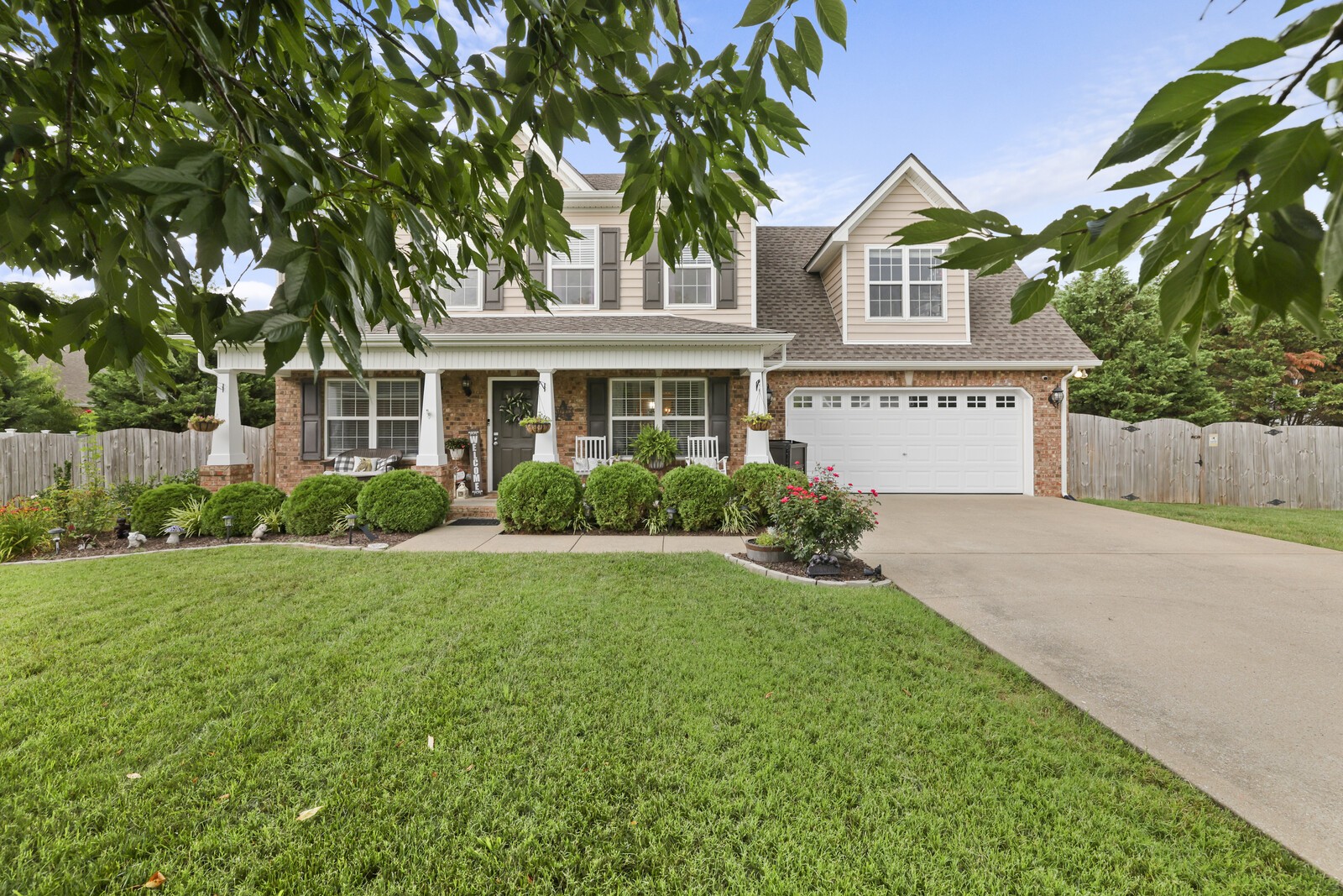 2730 Portside Ct