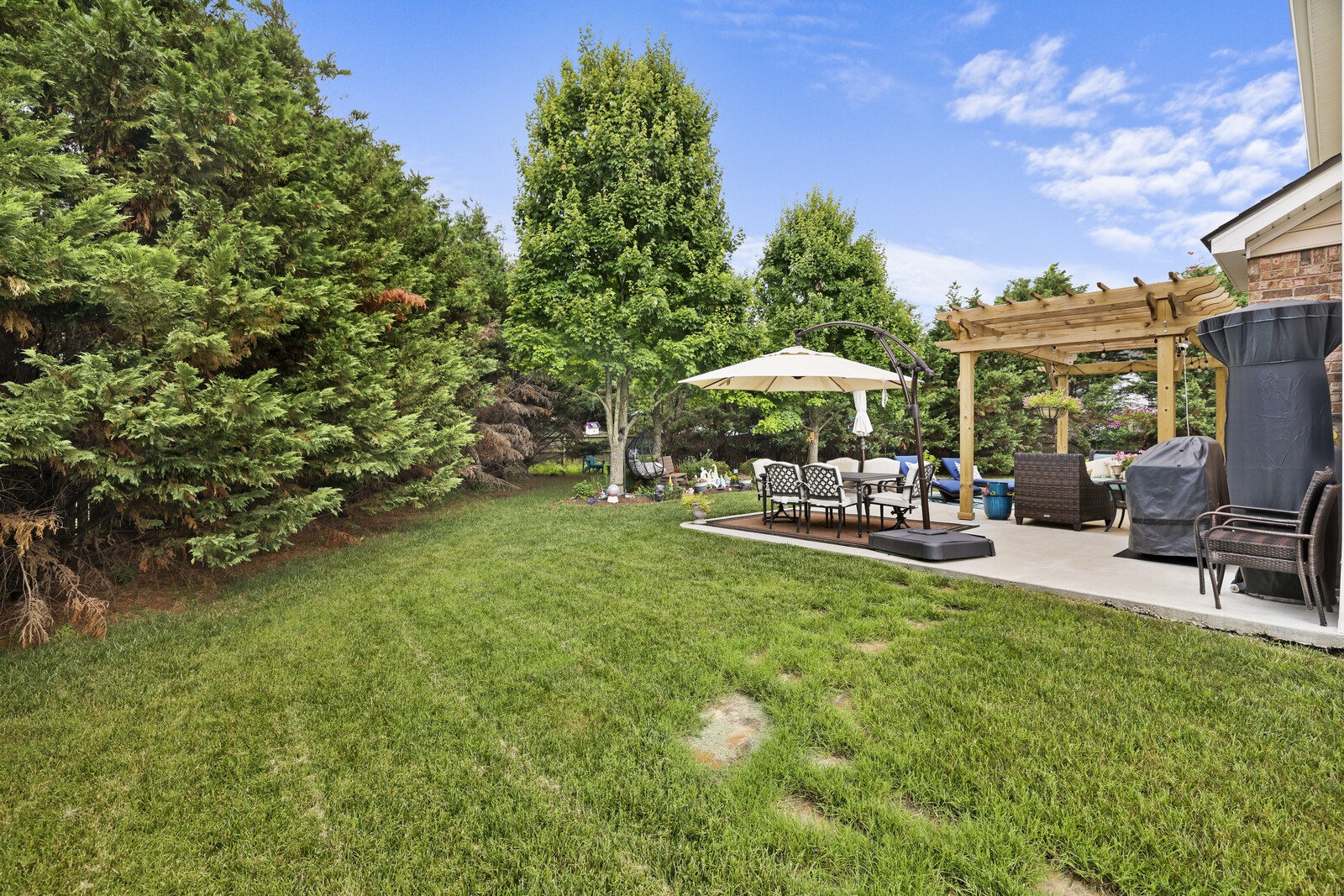 2730 Portside Ct