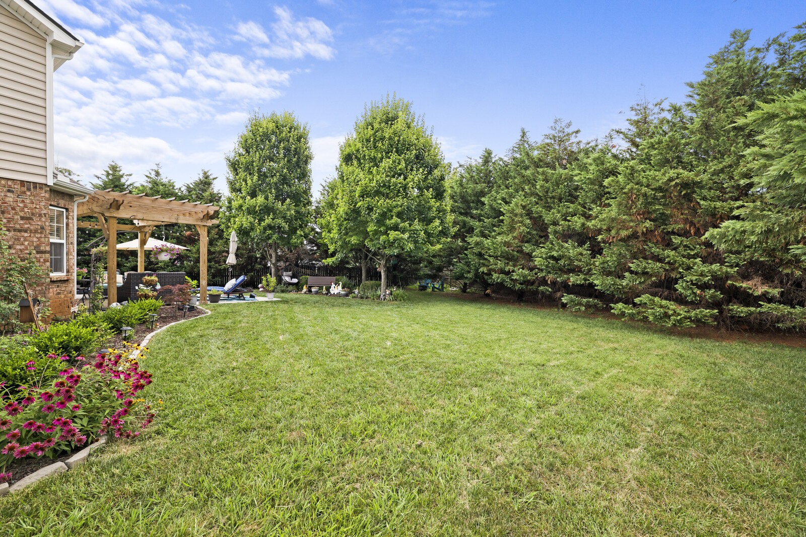 2730 Portside Ct