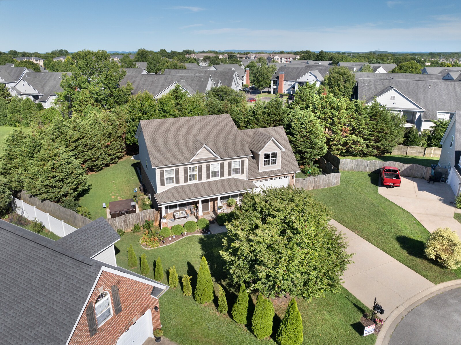 2730 Portside Ct