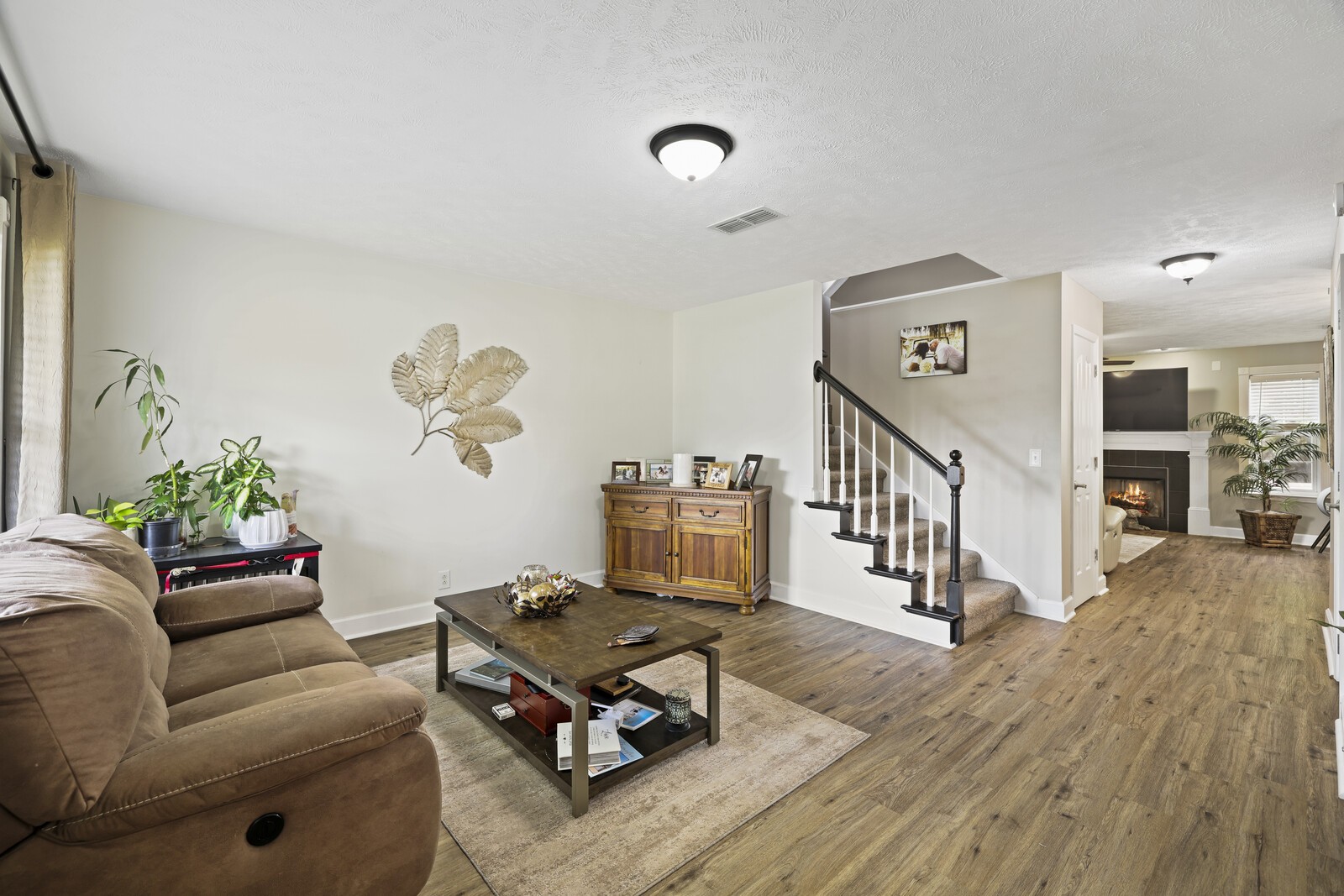 2730 Portside Ct