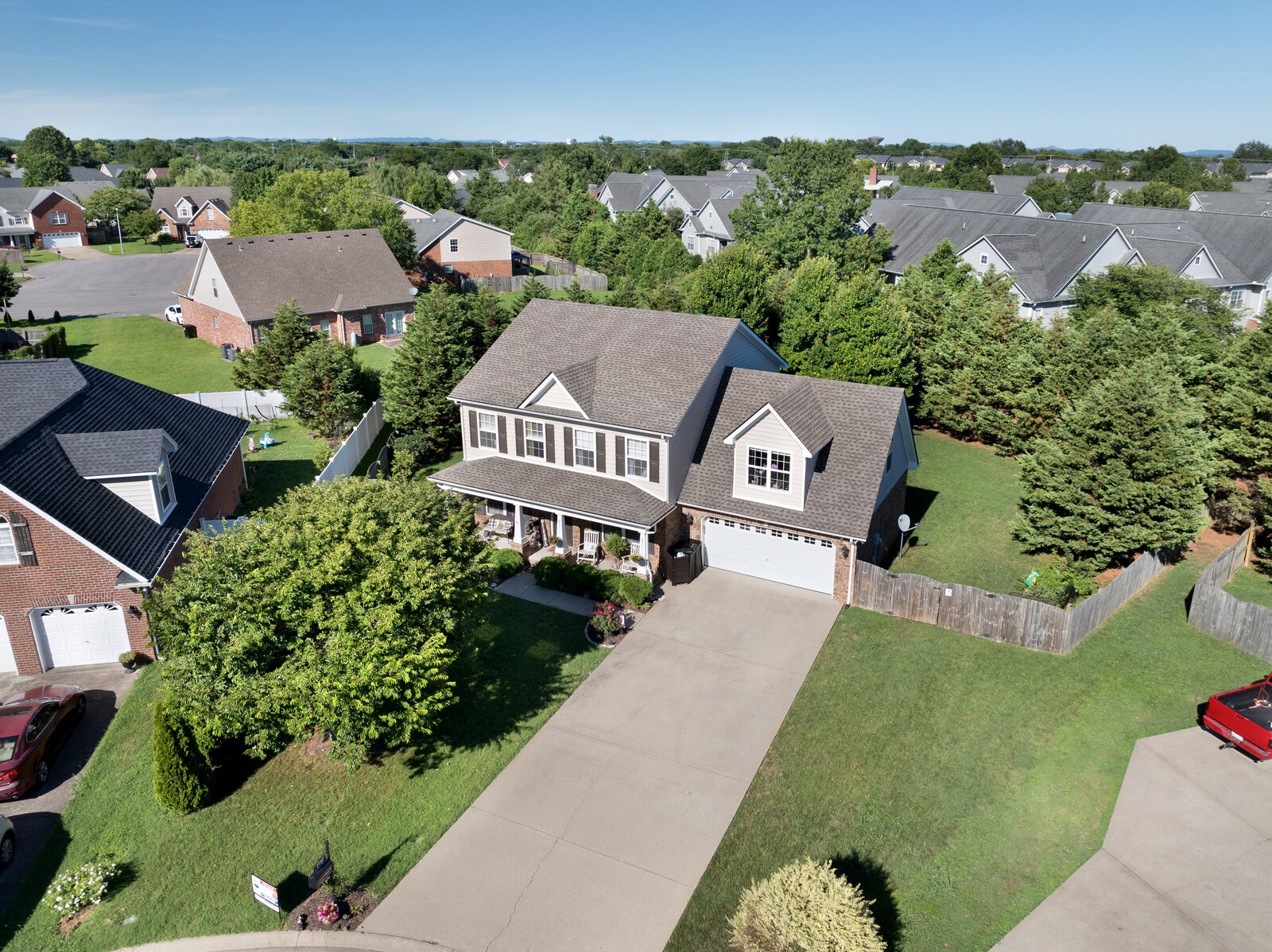 2730 Portside Ct