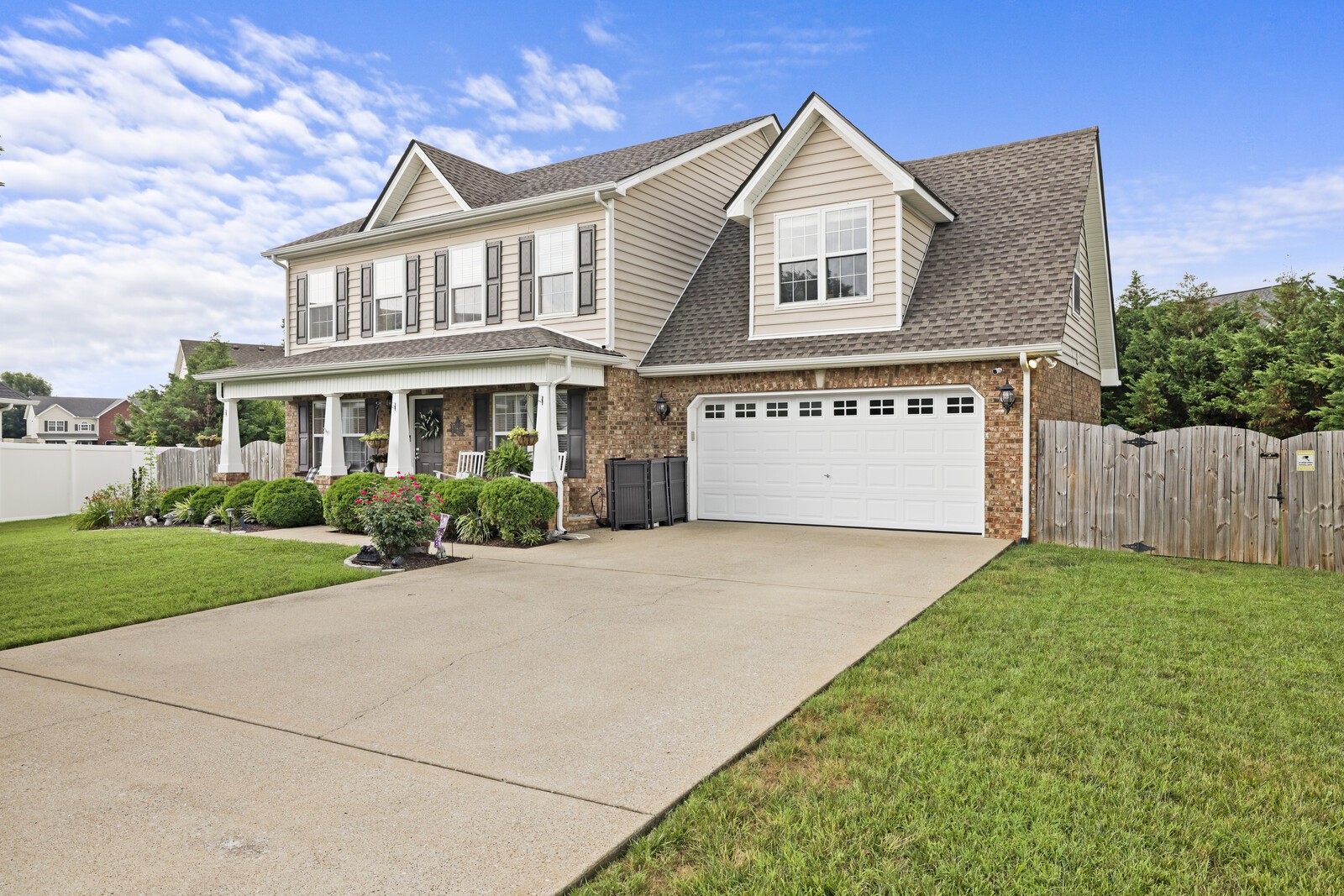 2730 Portside Ct