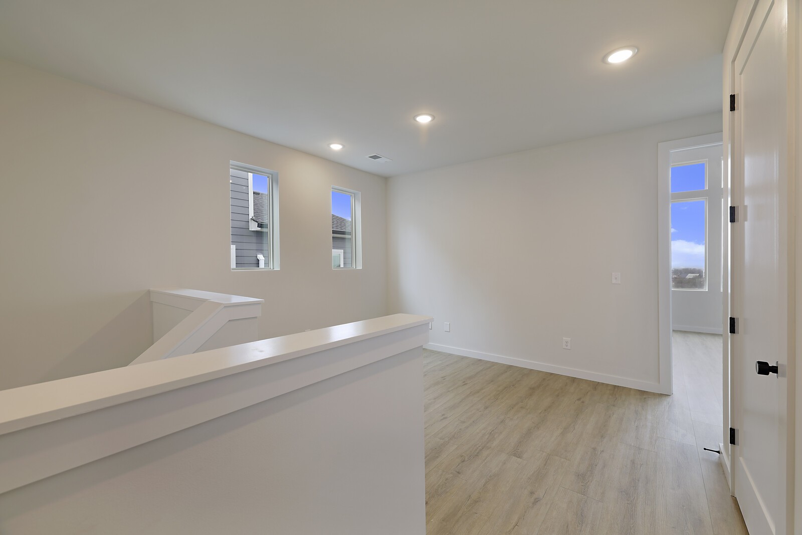 1600 Boxwood Dr