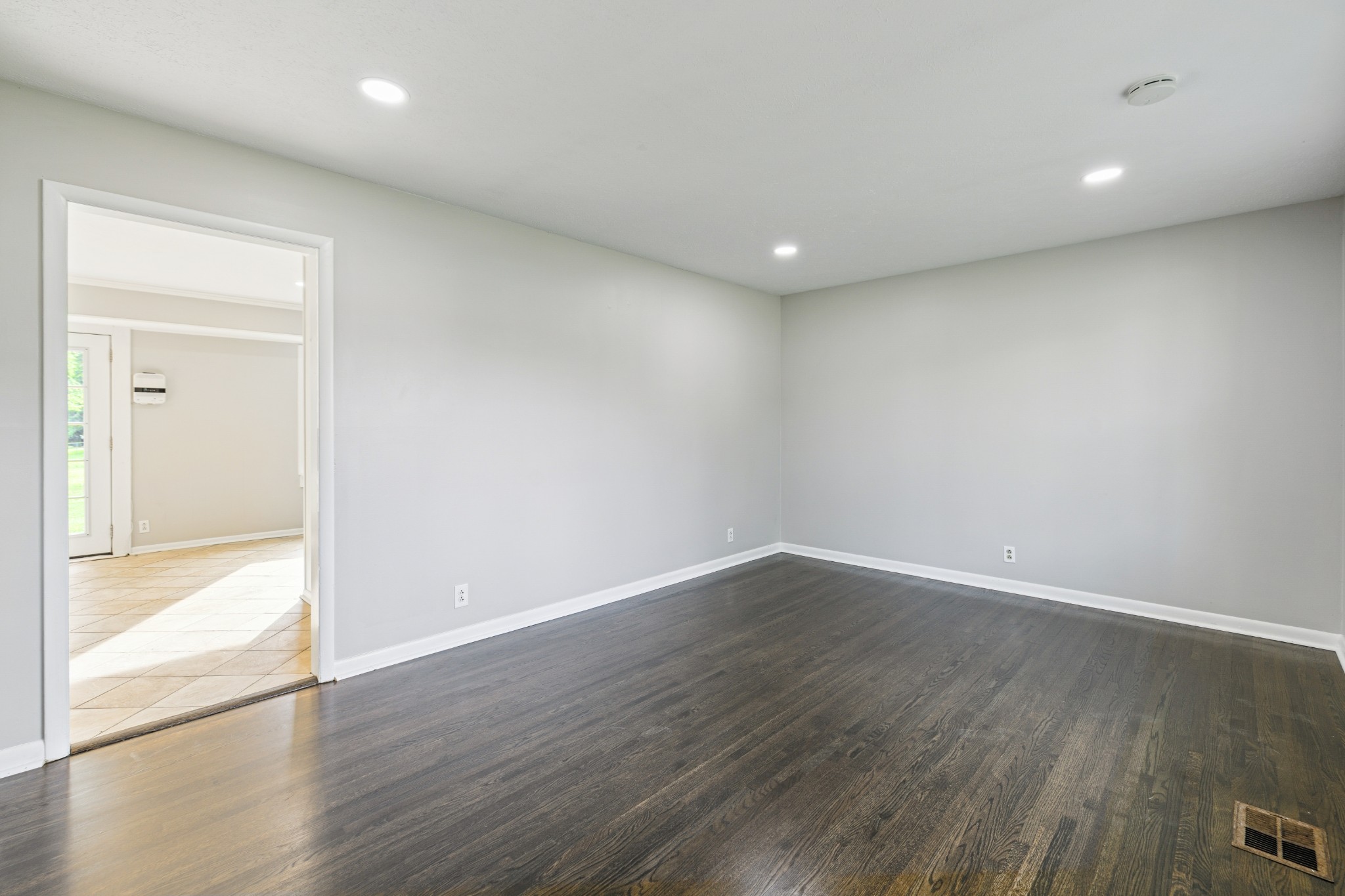 117 Stillhouse Road