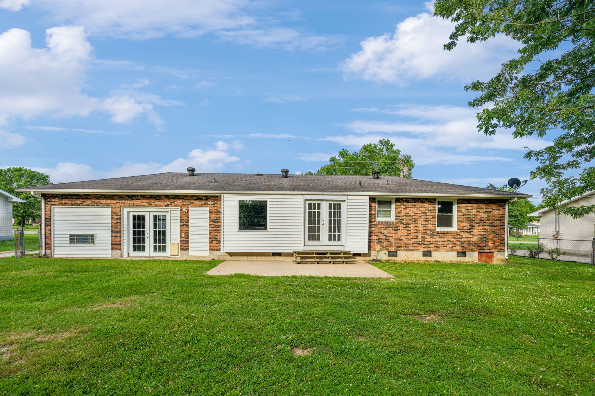 117 Stillhouse Road