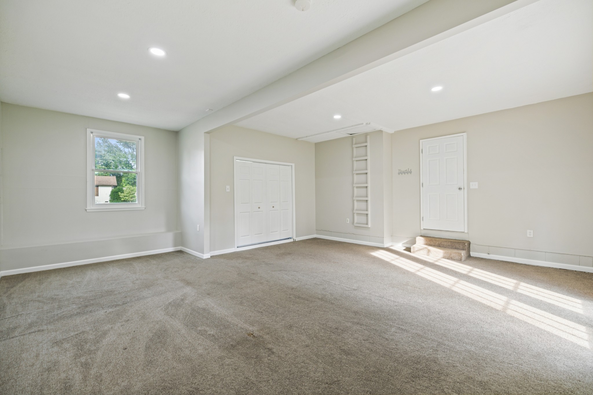 117 Stillhouse Road