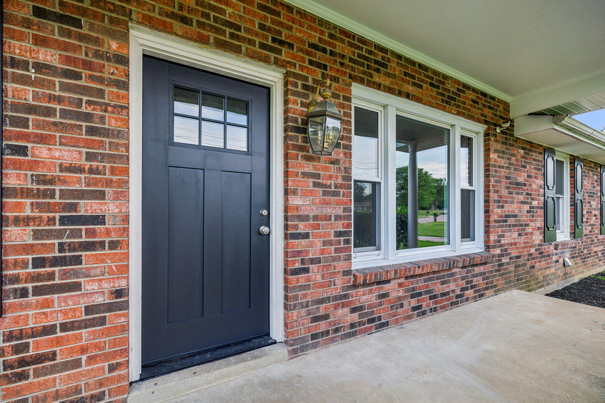 117 Stillhouse Road
