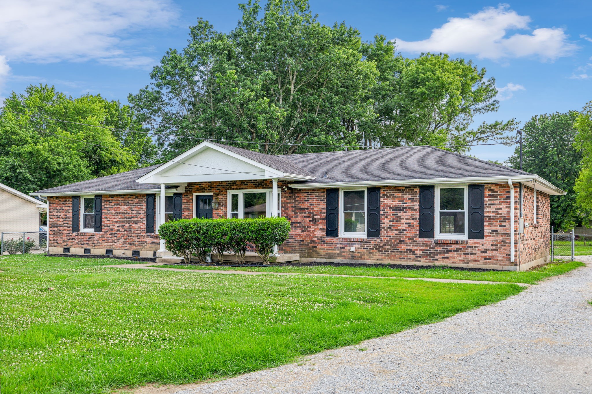 117 Stillhouse Road