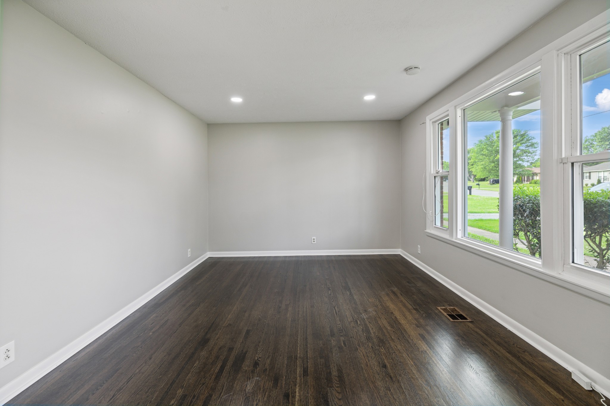 117 Stillhouse Road