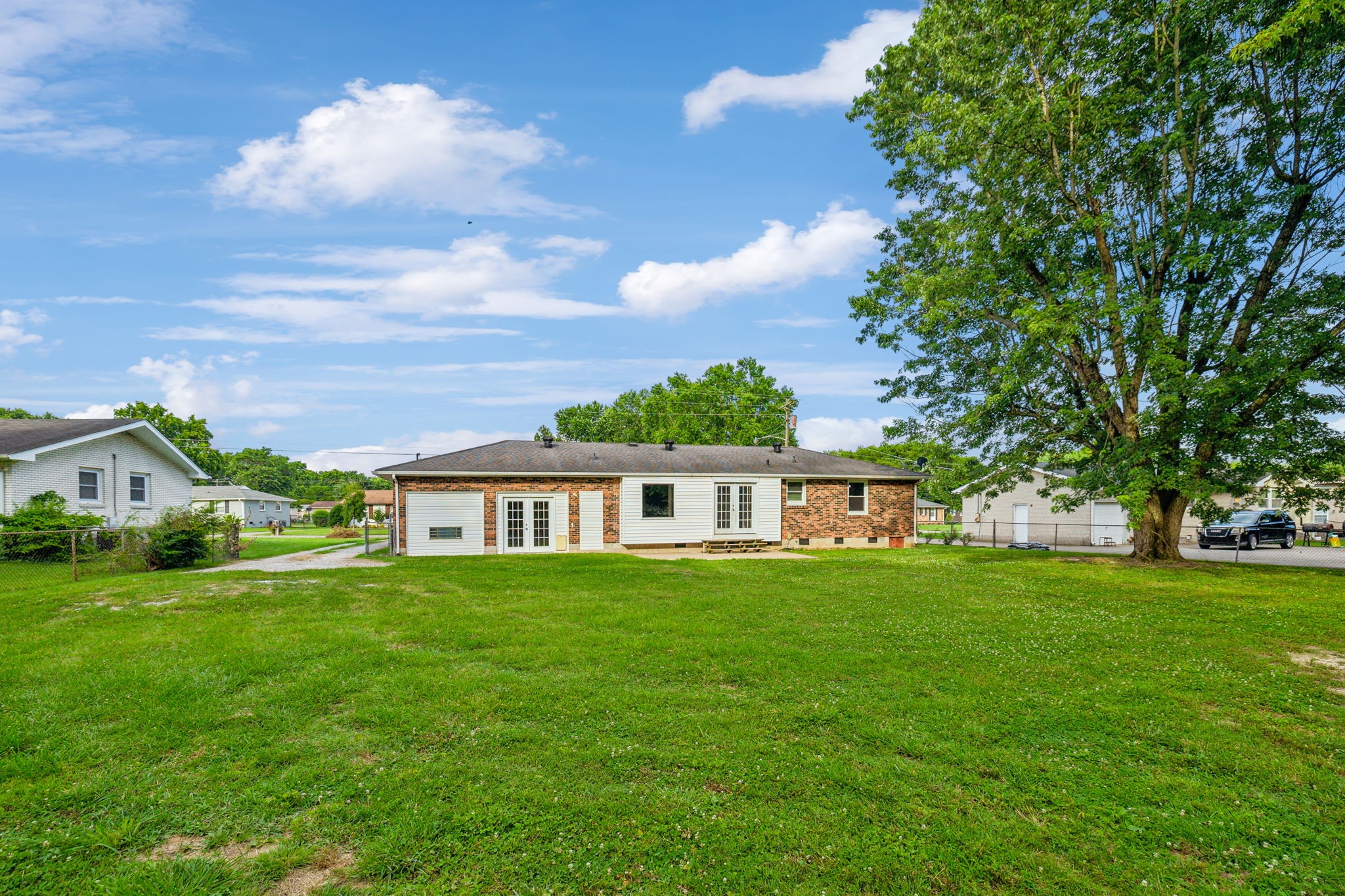 117 Stillhouse Road