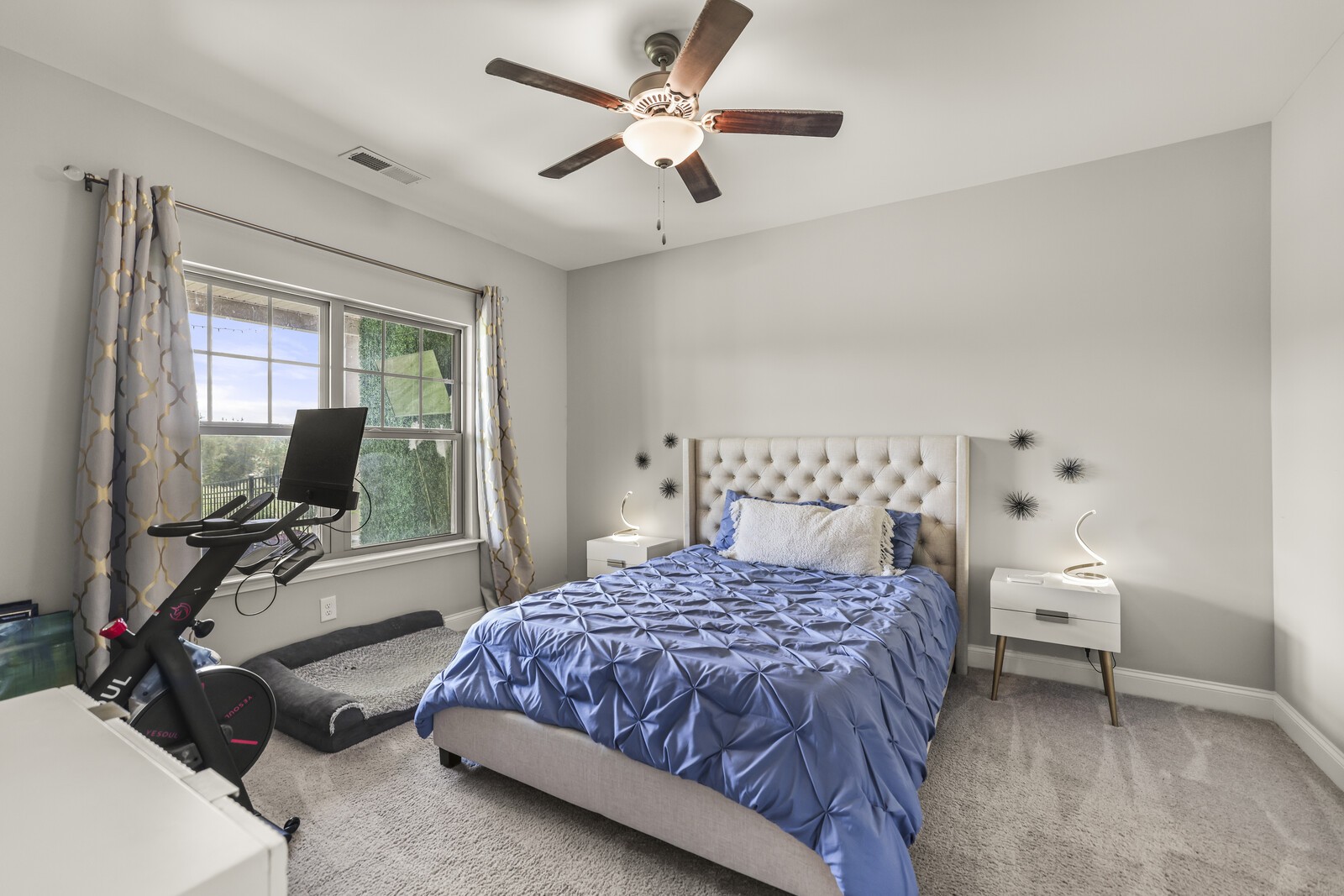78 Grindstone Dr