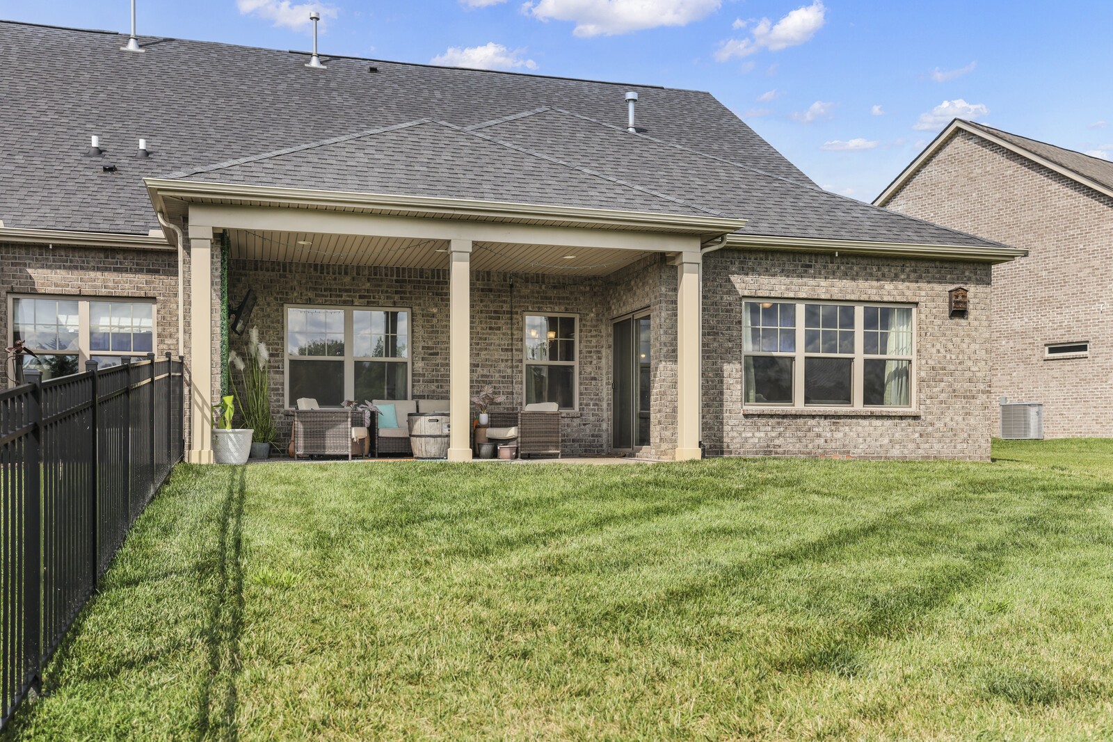 78 Grindstone Dr