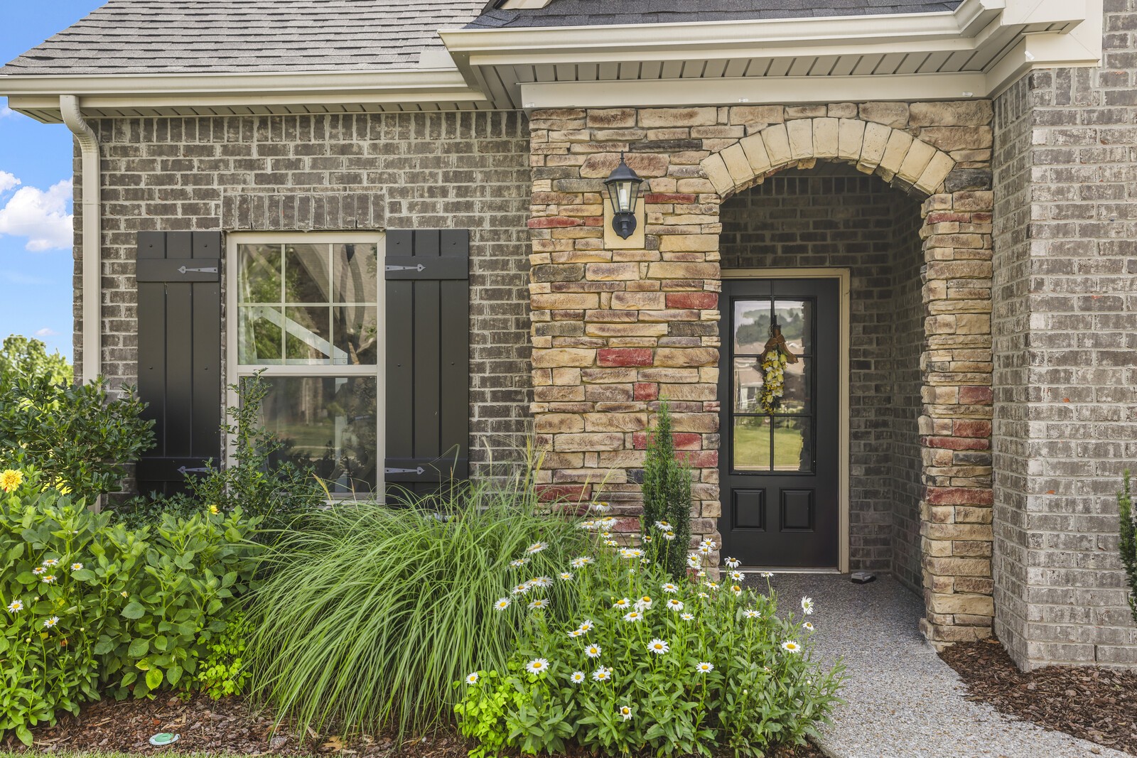 78 Grindstone Dr