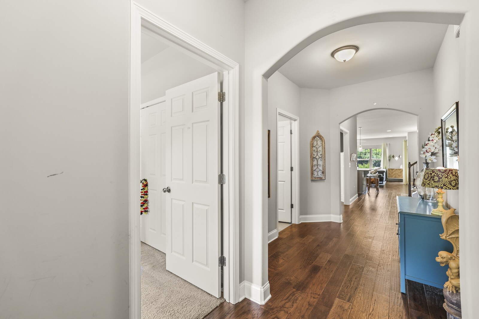 78 Grindstone Dr