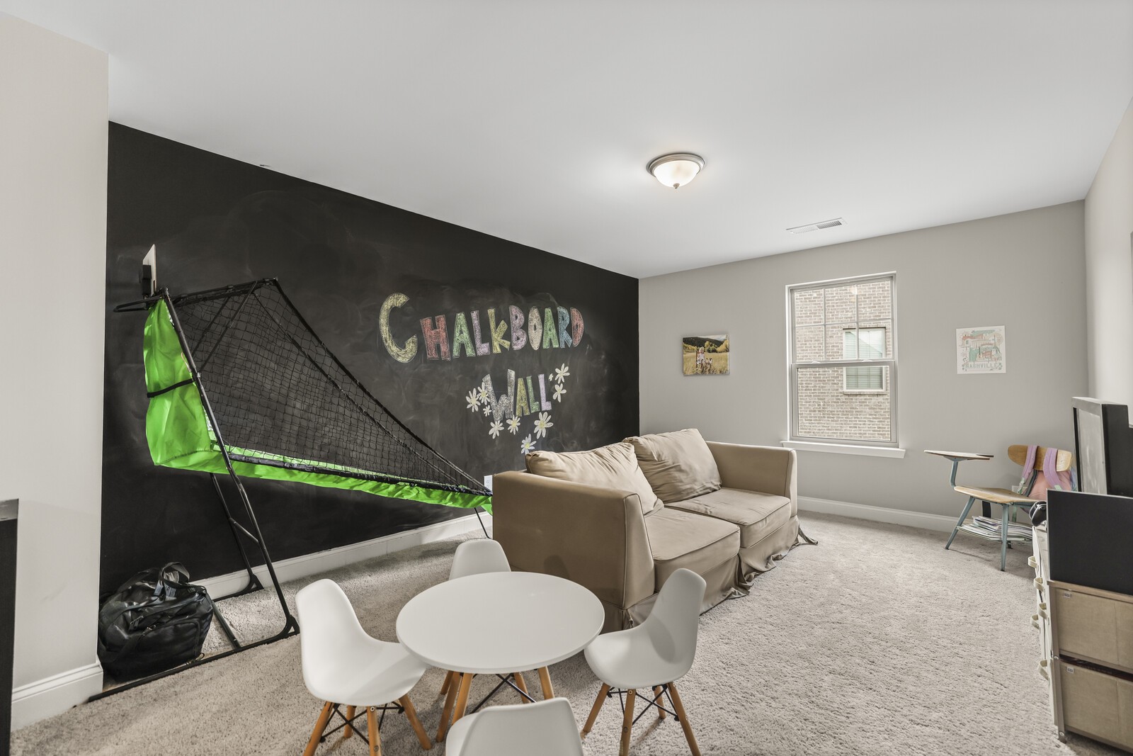 78 Grindstone Dr