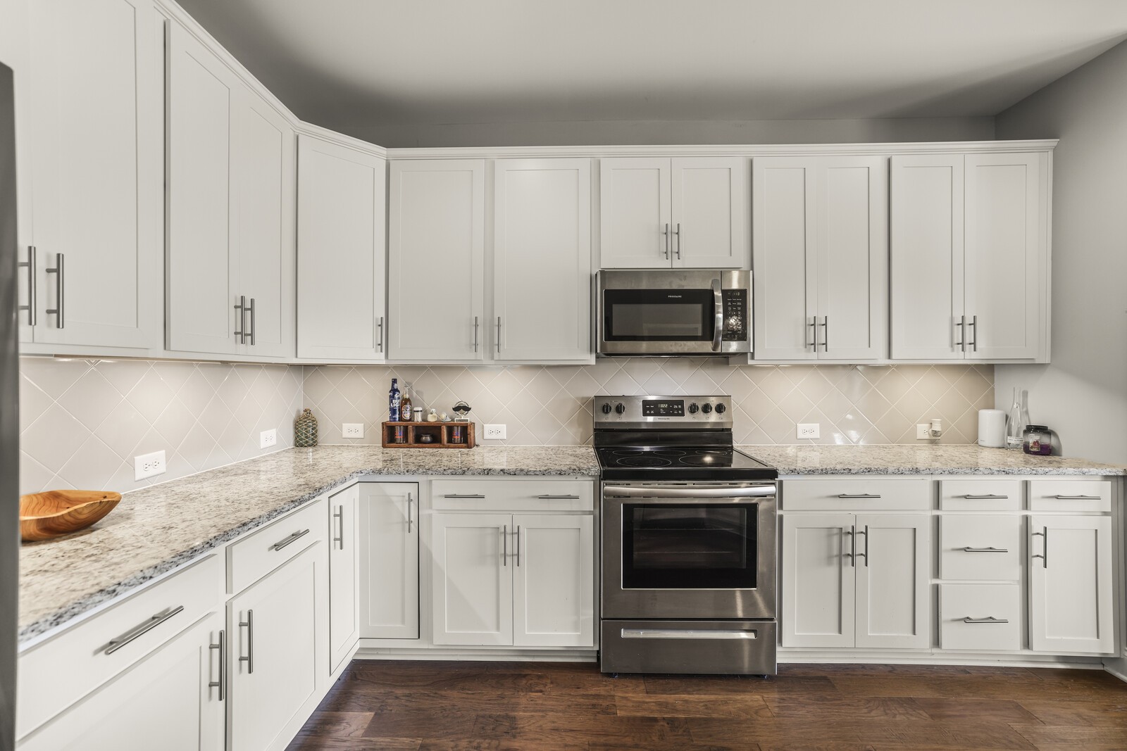 78 Grindstone Dr