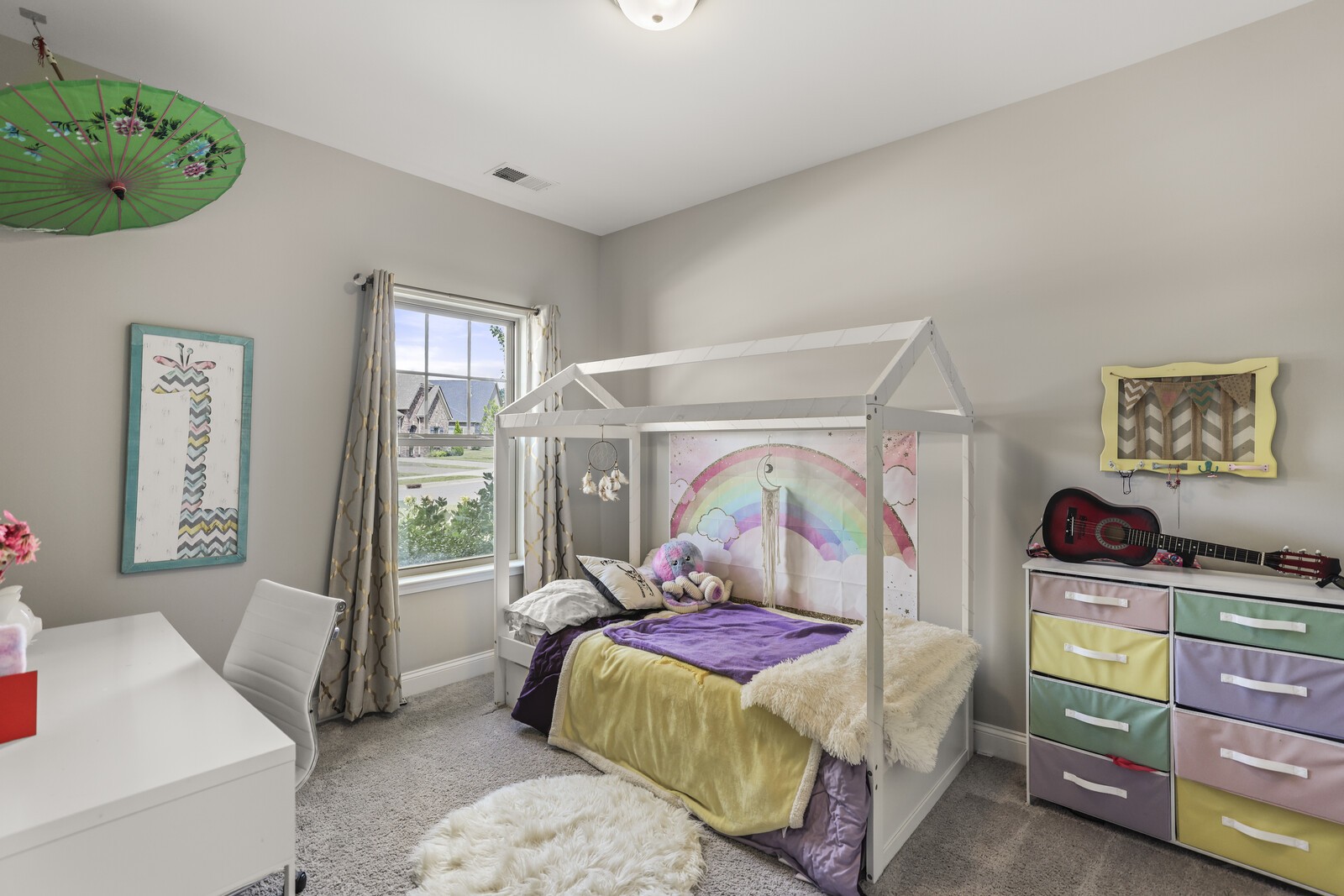 78 Grindstone Dr