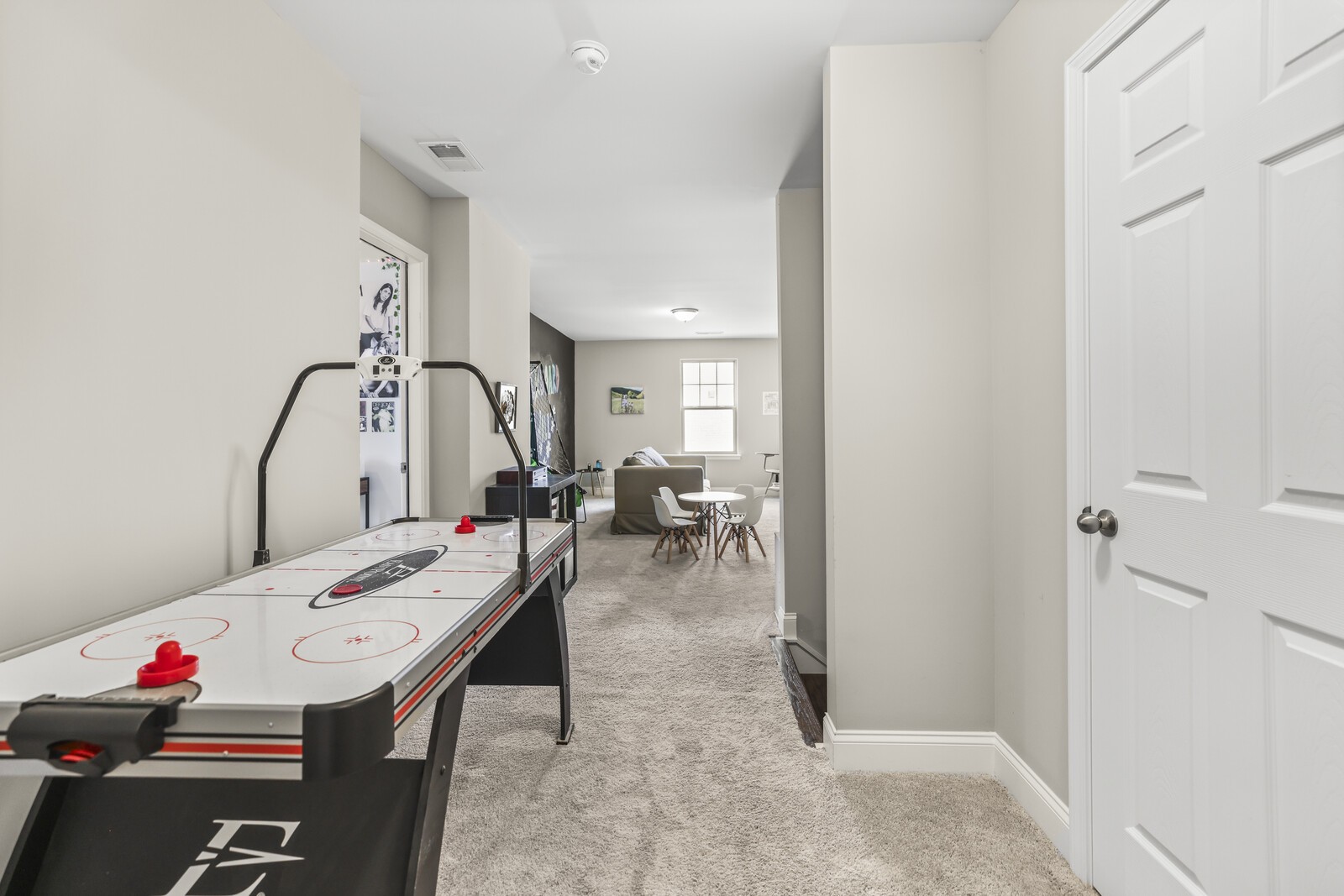 78 Grindstone Dr