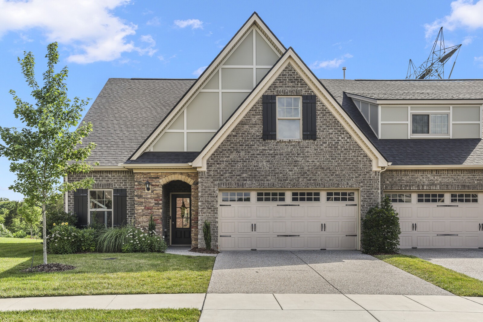 78 Grindstone Dr