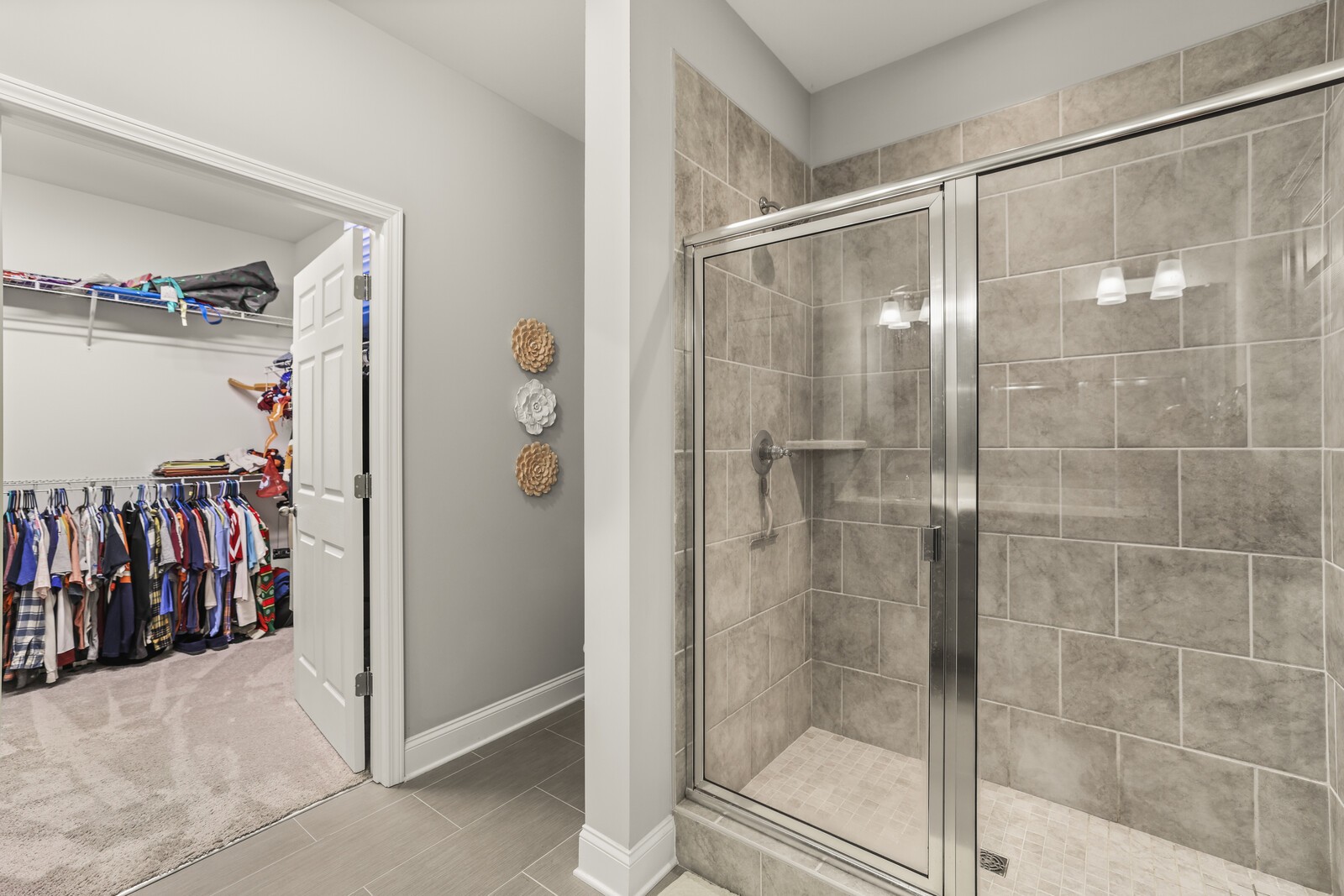 78 Grindstone Dr