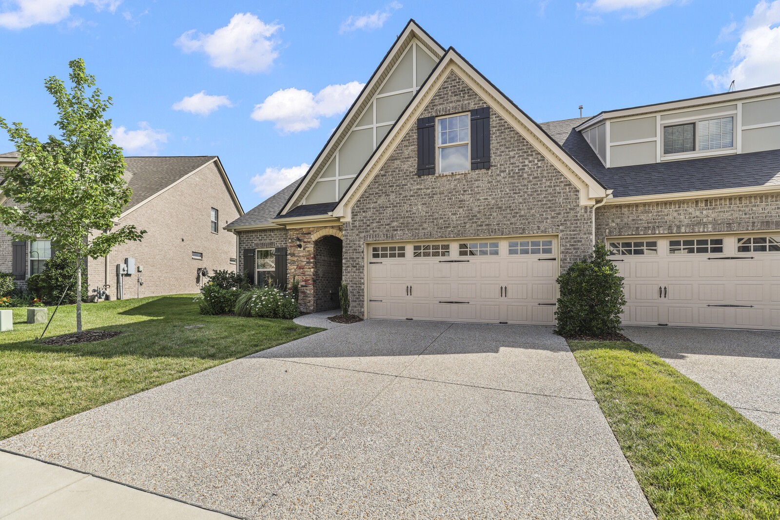 78 Grindstone Dr