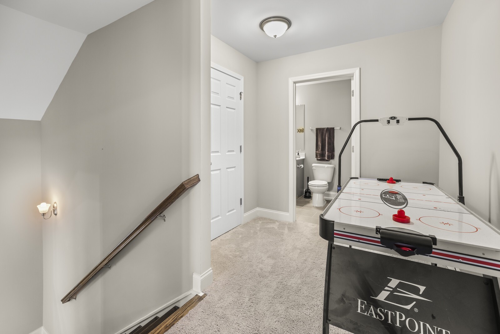 78 Grindstone Dr