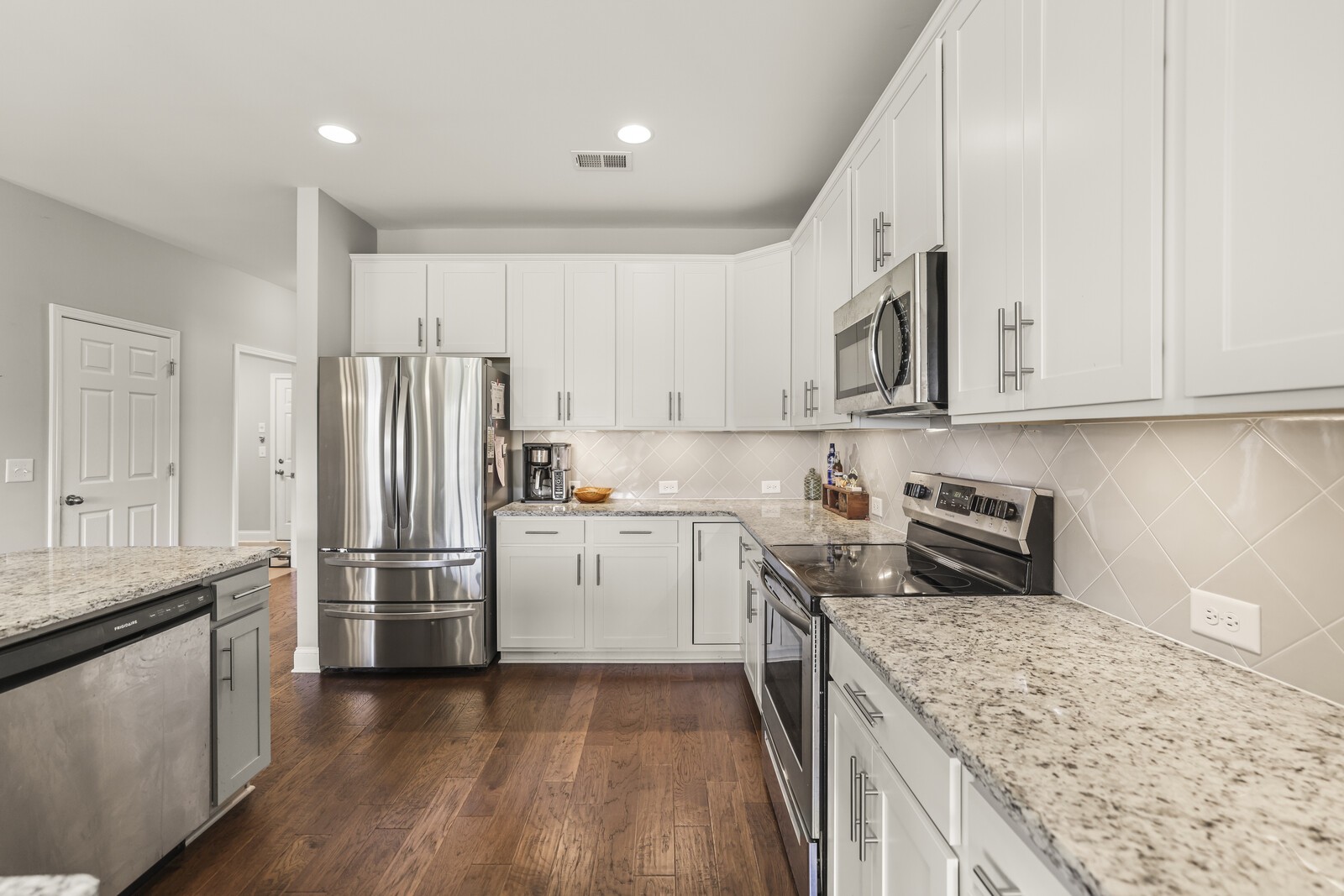 78 Grindstone Dr