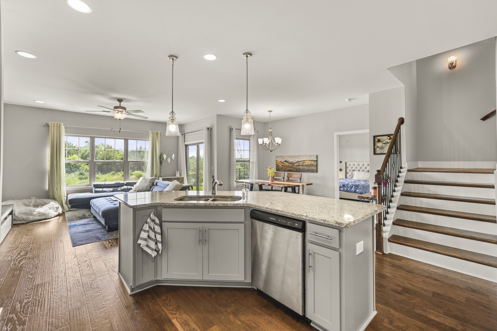 78 Grindstone Dr
