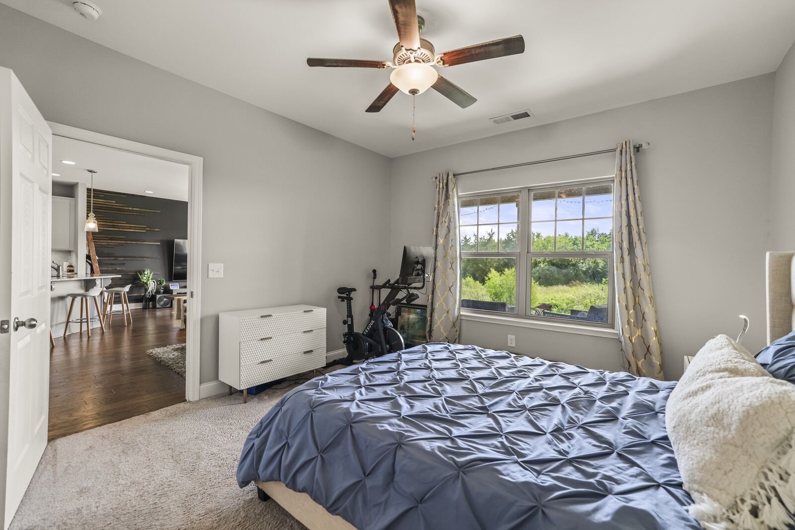 78 Grindstone Dr