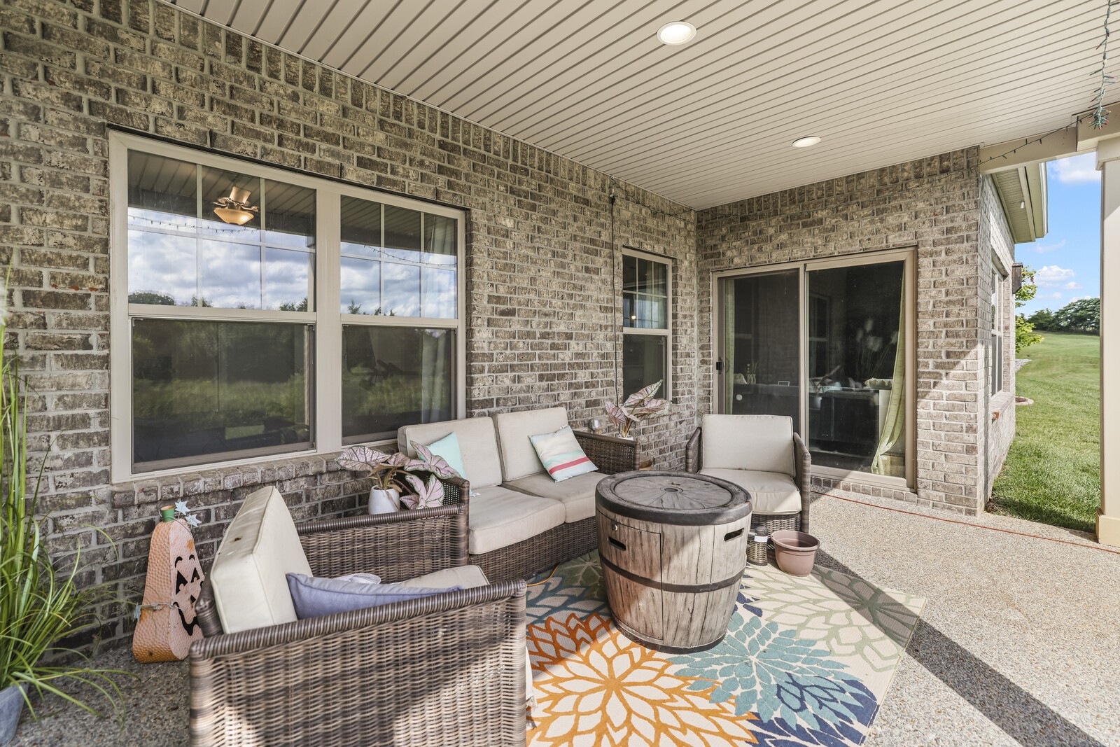 78 Grindstone Dr