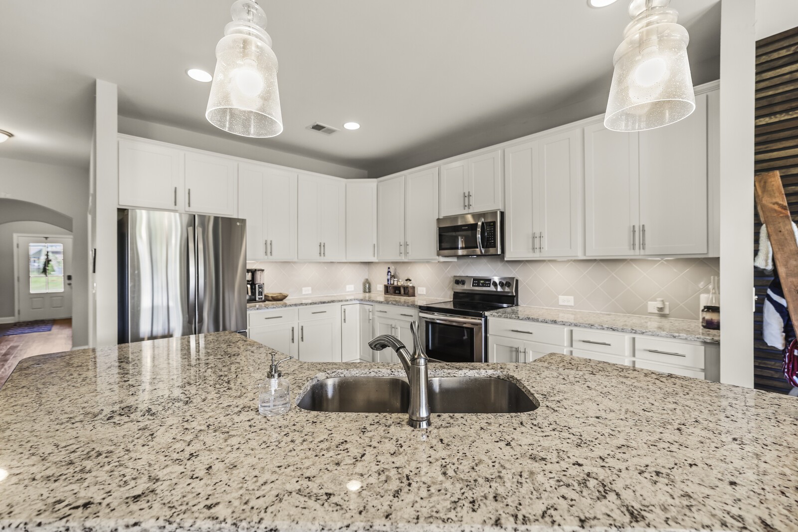 78 Grindstone Dr