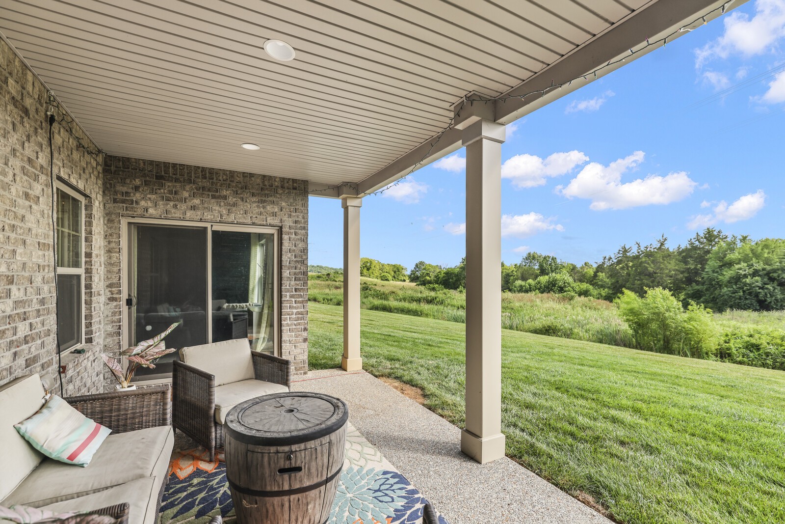78 Grindstone Dr
