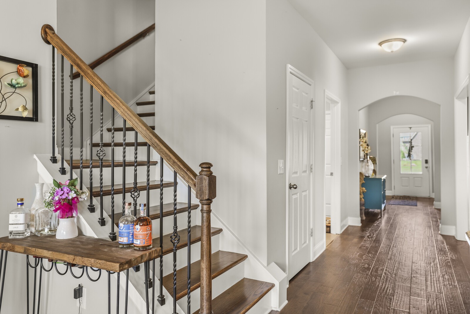 78 Grindstone Dr