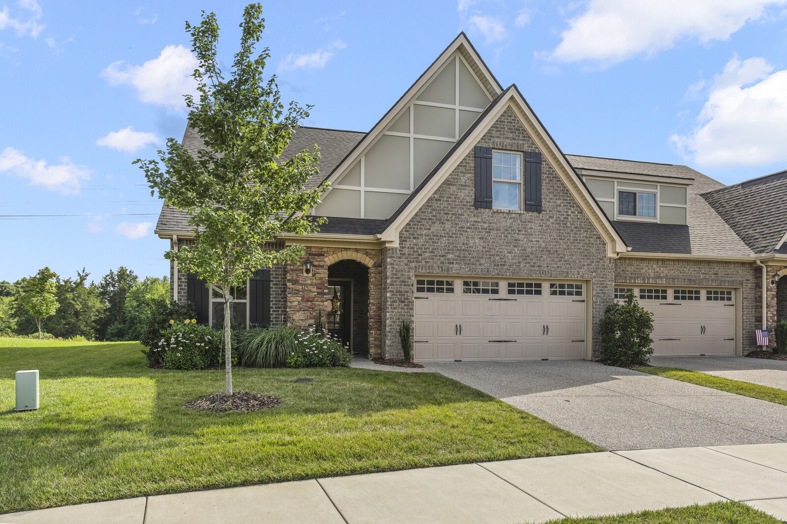 78 Grindstone Dr