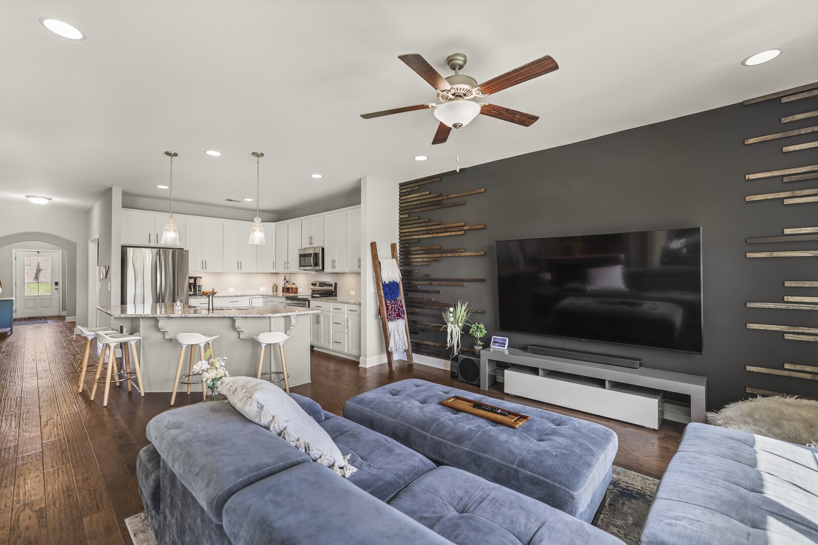 78 Grindstone Dr