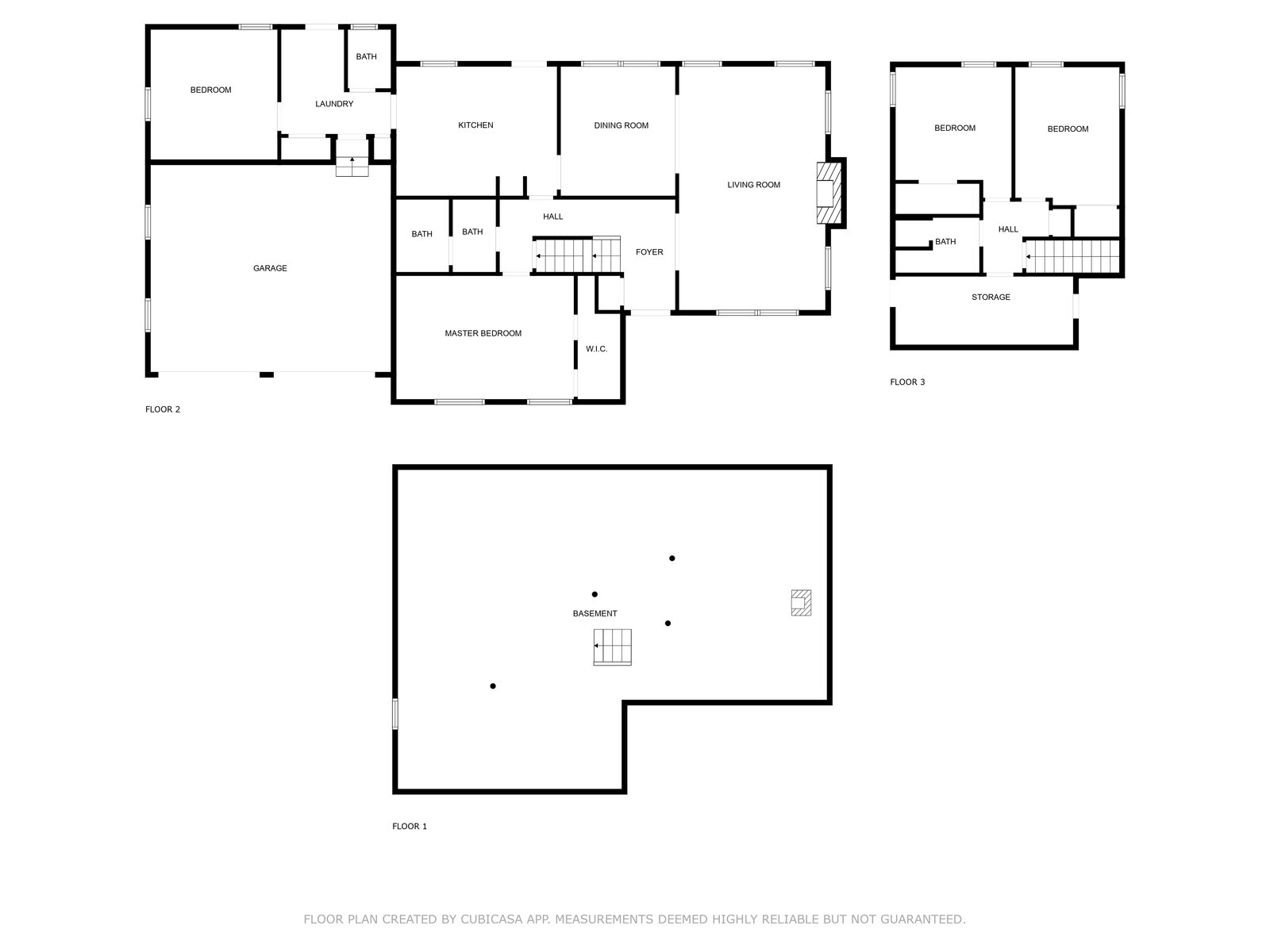 14 Edd Hackett Rd