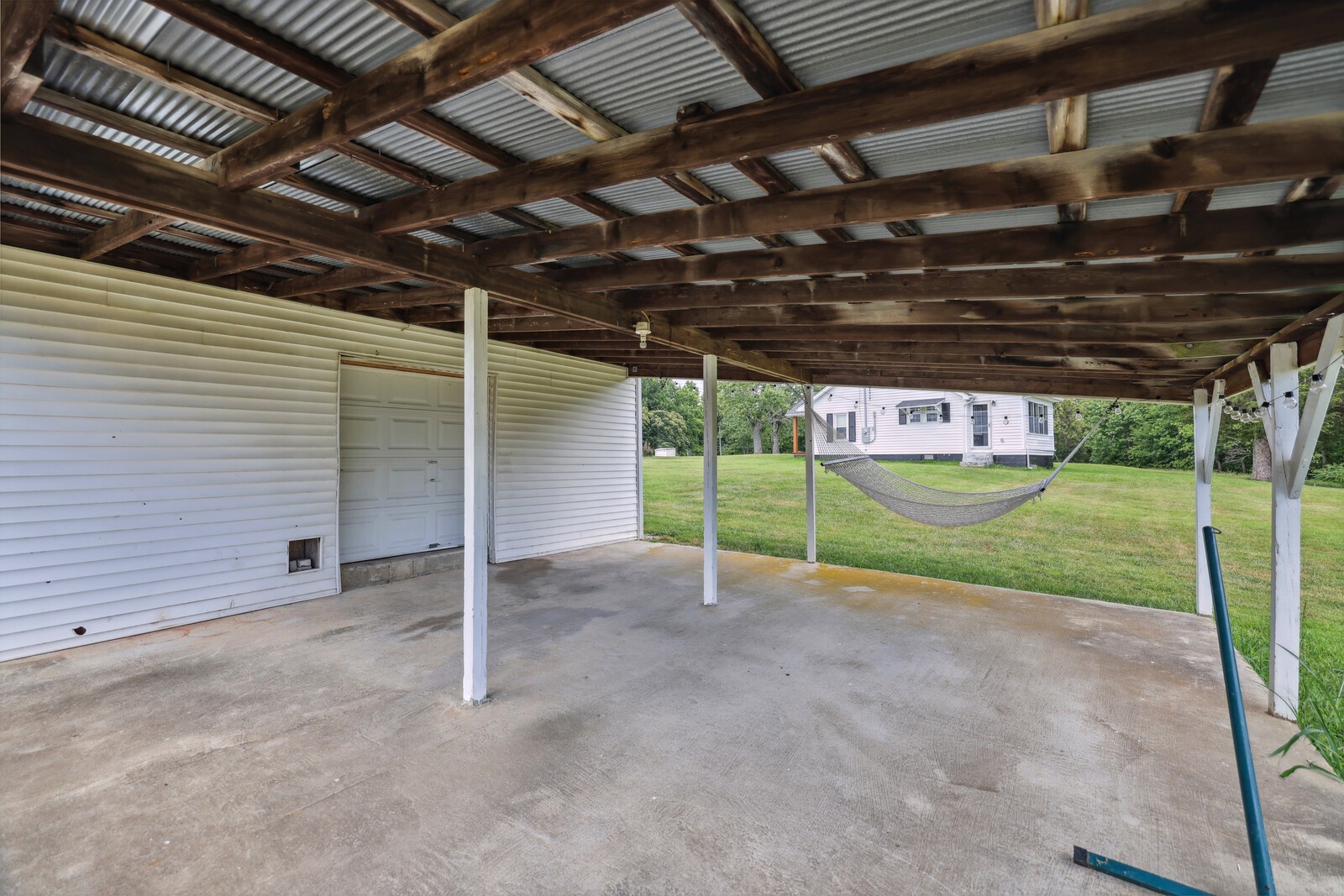 2793 Pea Ridge Rd