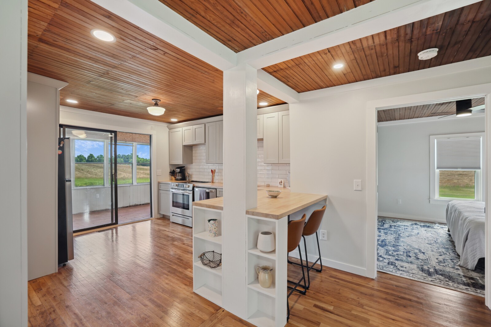 2793 Pea Ridge Rd