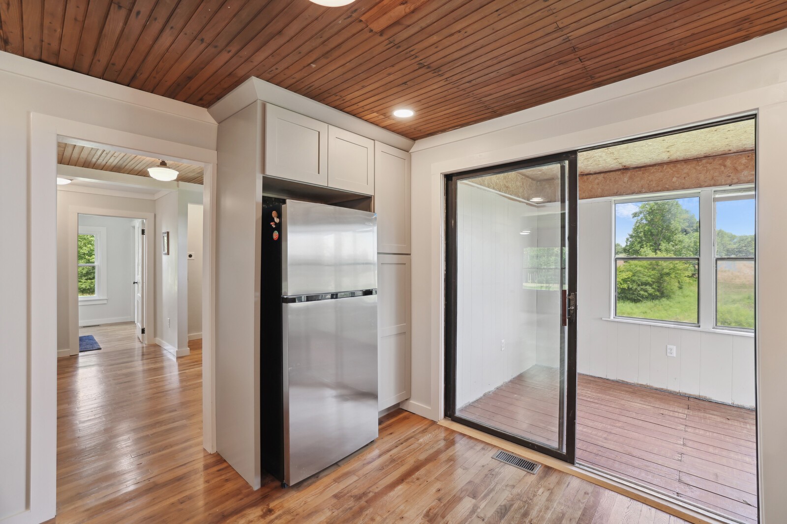2793 Pea Ridge Rd