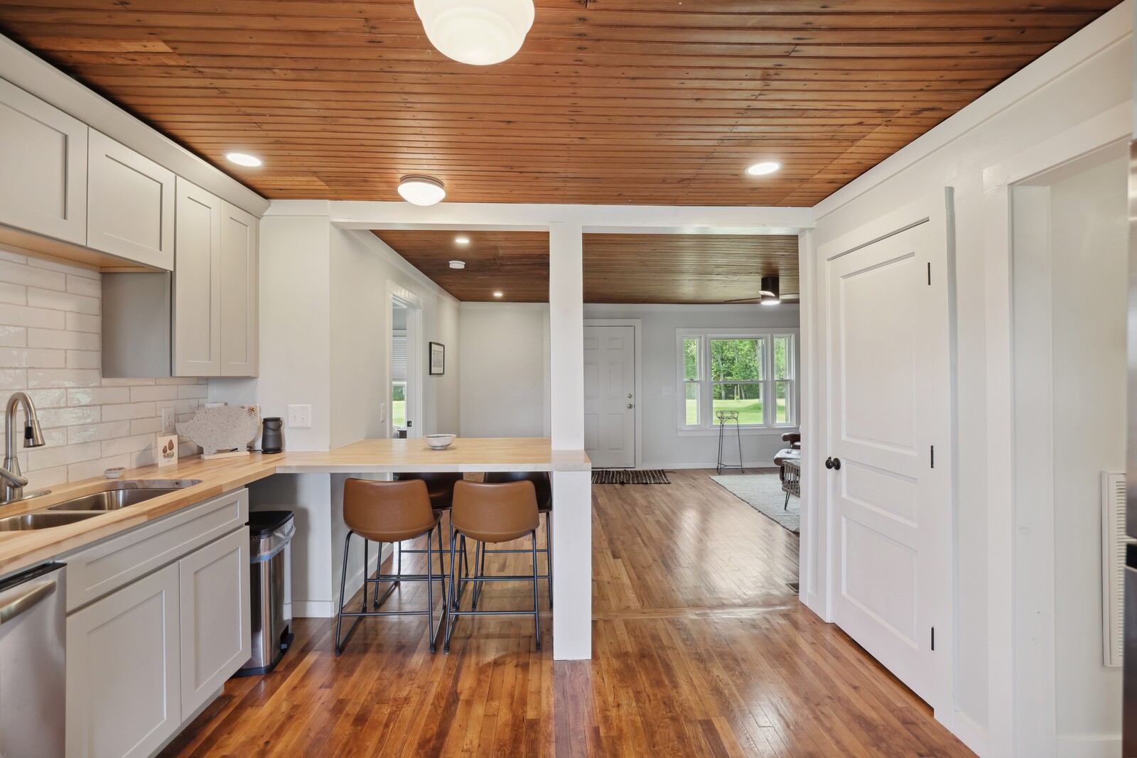 2793 Pea Ridge Rd