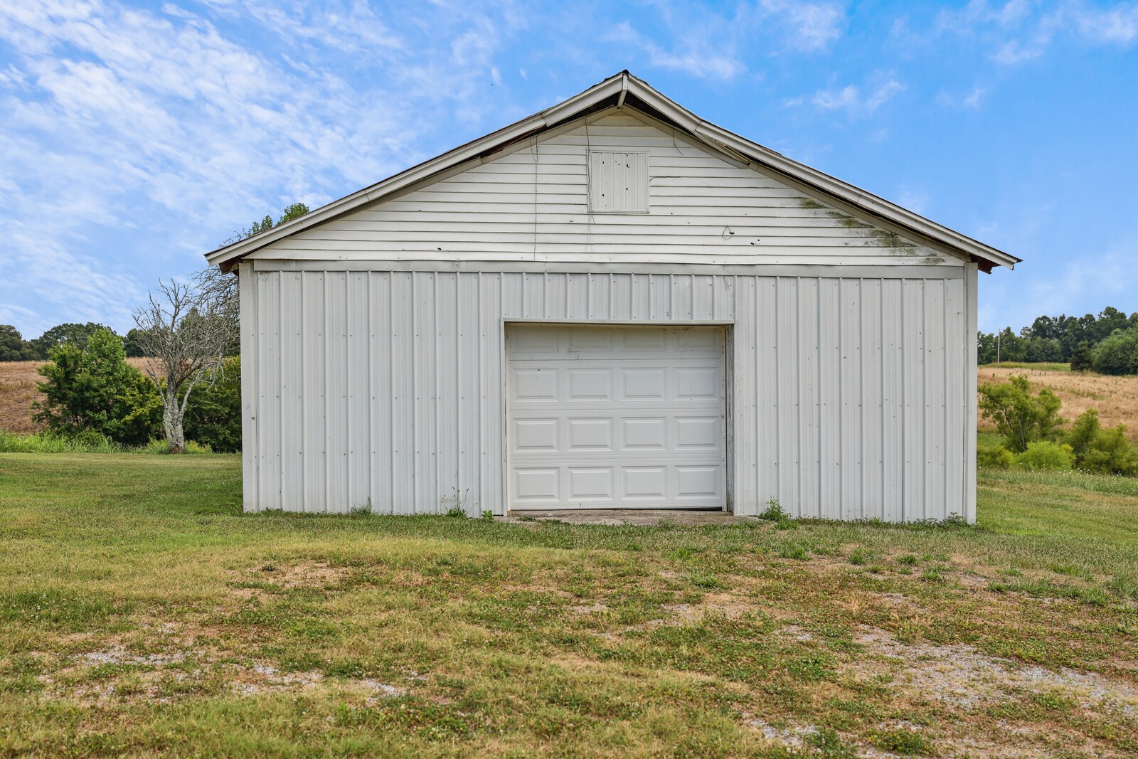 2793 Pea Ridge Rd