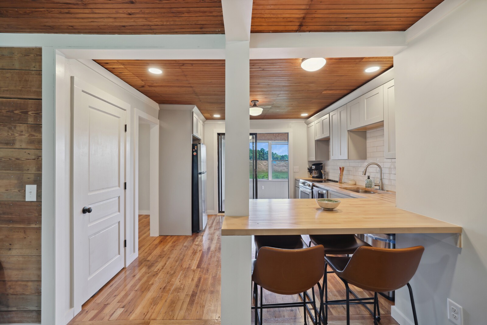 2793 Pea Ridge Rd