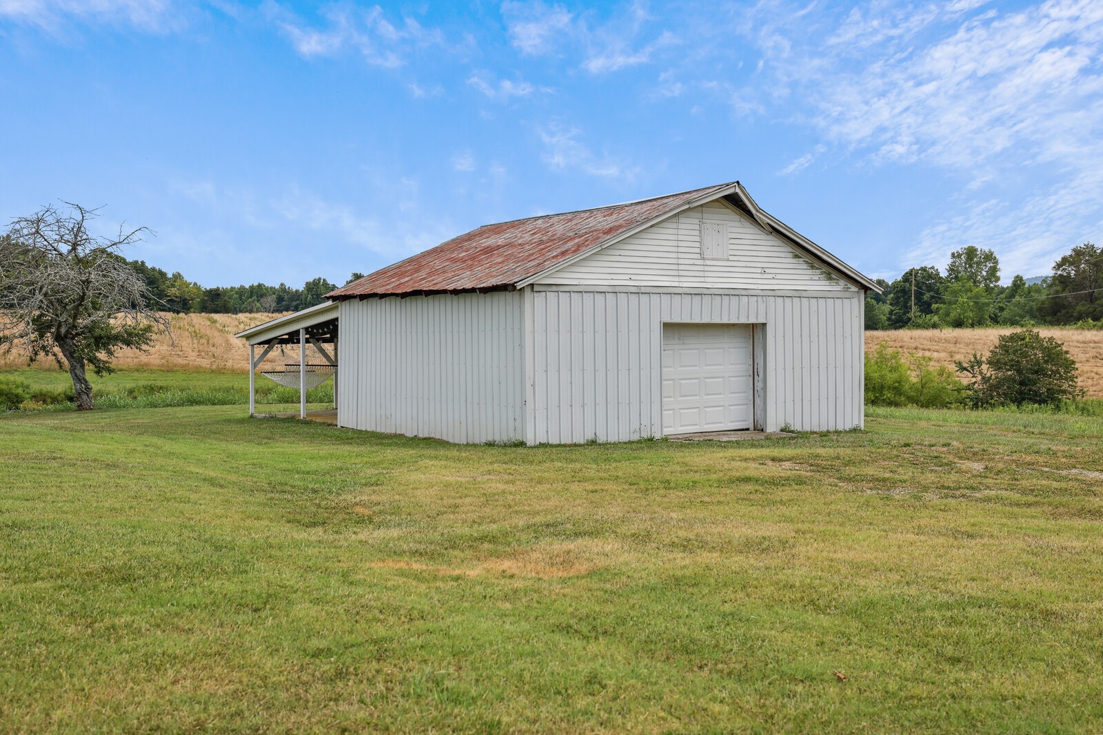 2793 Pea Ridge Rd