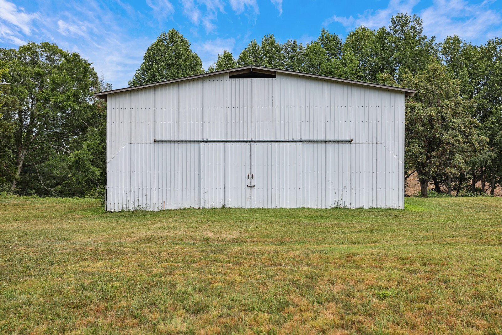 2793 Pea Ridge Rd